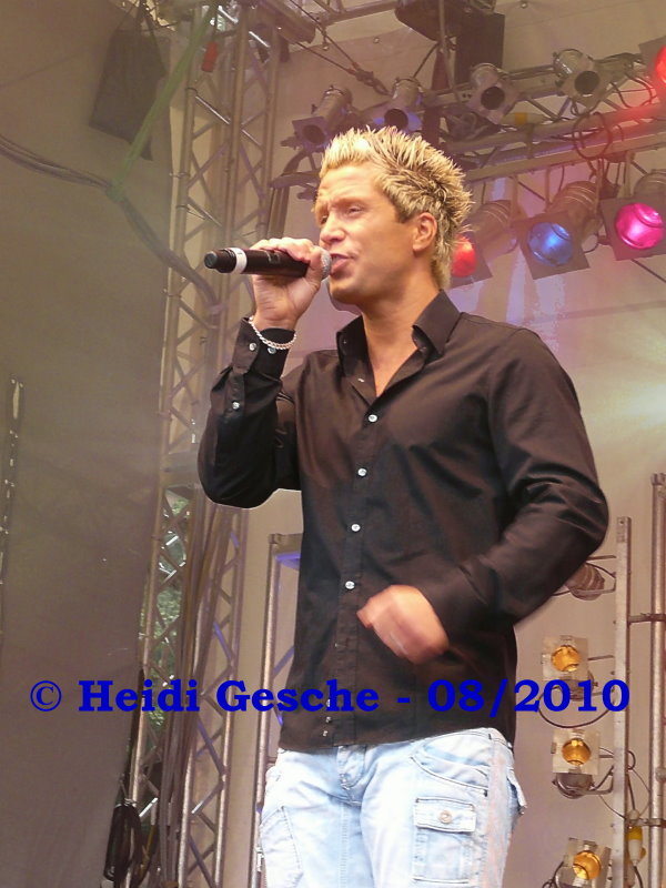 Tommy Zanko (35).JPG